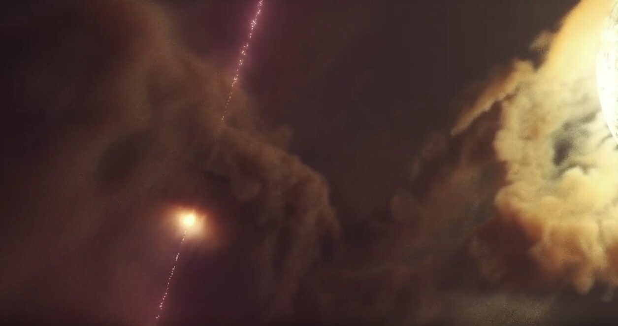 Microquasar SS 433