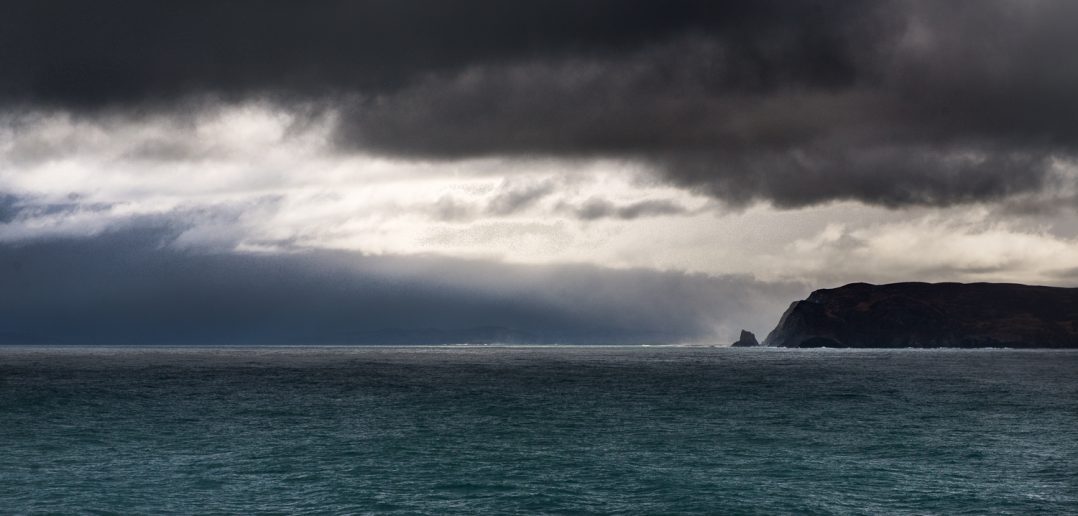 storm