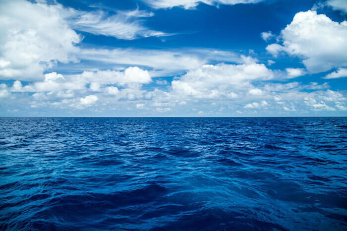 oceani