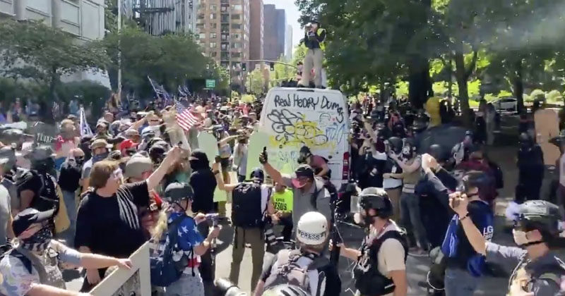 portland proud boys
