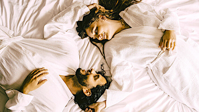 Click to enlarge man/woman