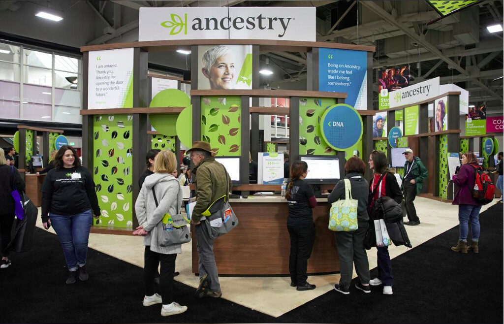 Click to enlarge Ancestry.com