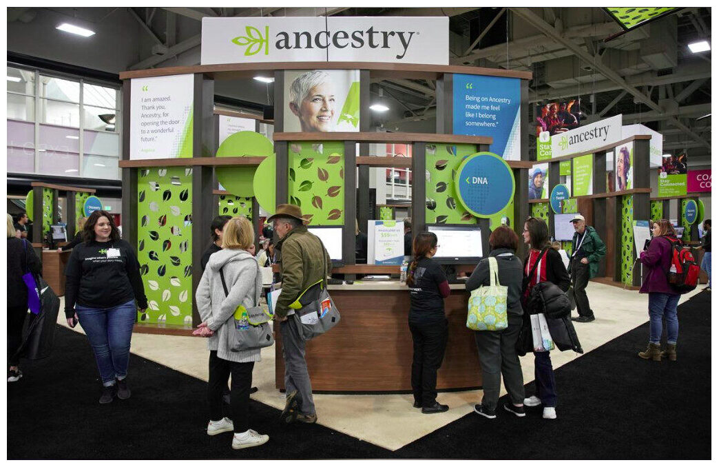 4getmenot ancestry 4getmenot ancestry