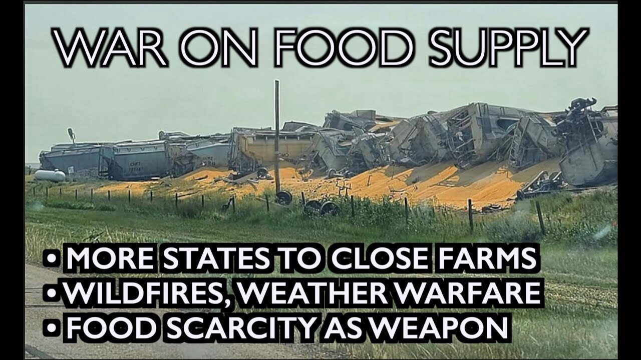 Click to enlarge food