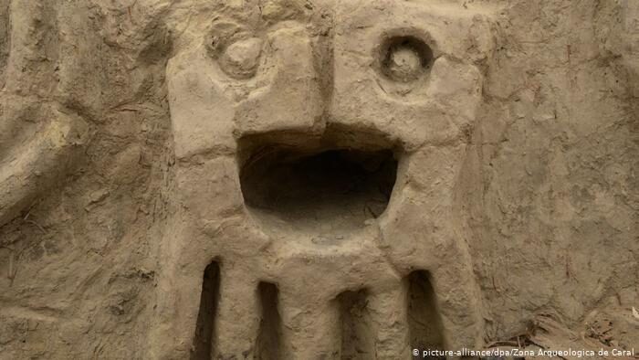 Caral