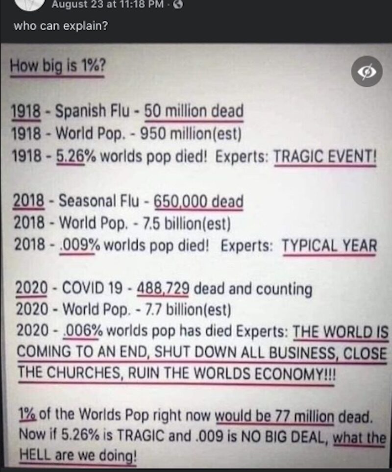 who can explain?2