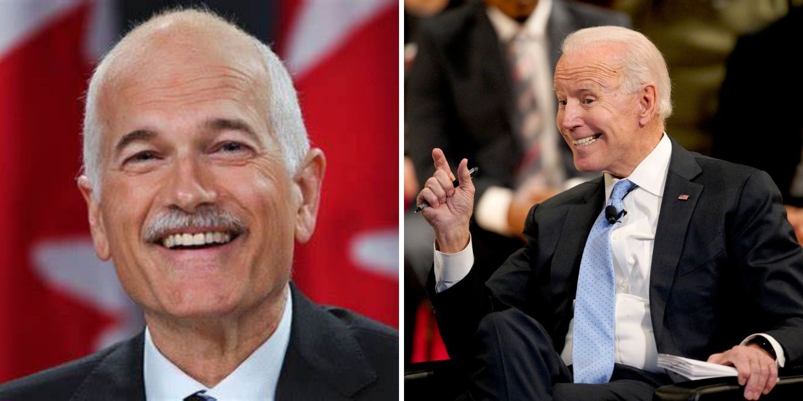 jack layton joe biden