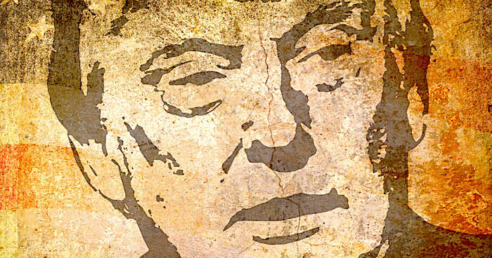 Trump image