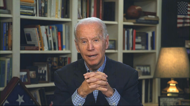 Click to enlarge biden basement