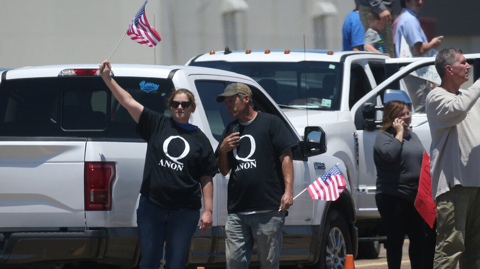 Click to enlarge qanon