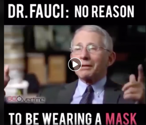 Click to enlarge fauci mask