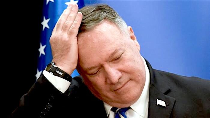 Pompeo