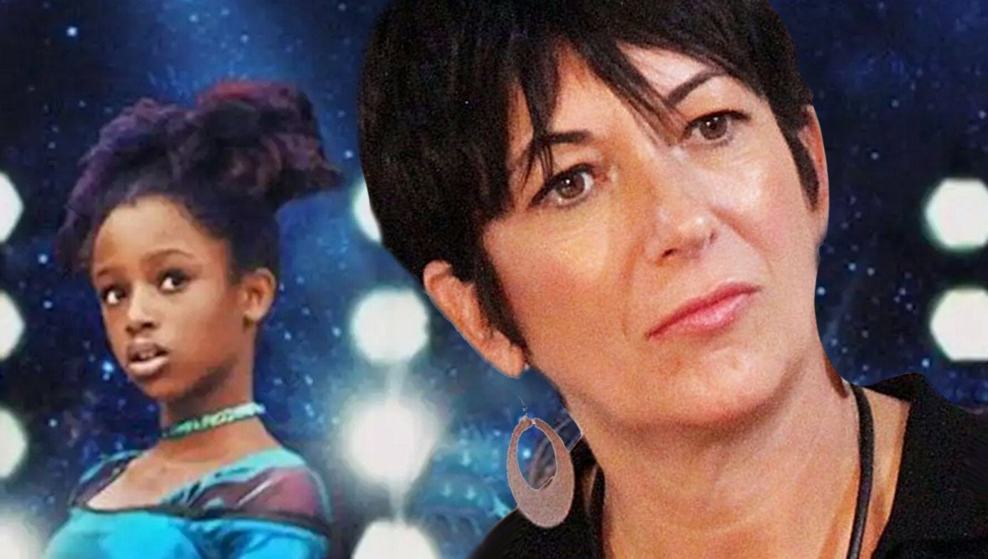 ghislaine maxwell netflix cuties