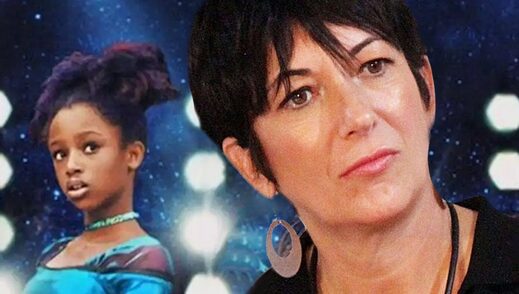 ghislaine maxwell netflix cuties