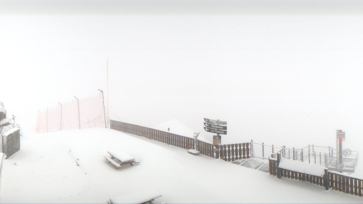 Click to enlarge Alpe d’Huez