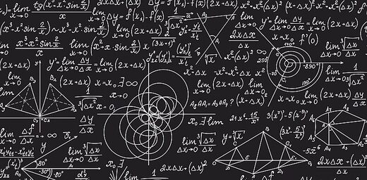 Is mathematics real? Viral TikTok video raises a legitimate question with exciting answers