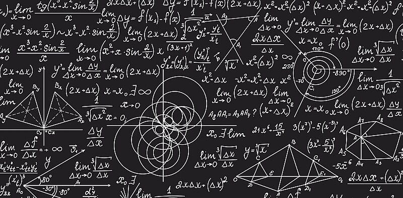 mathematics algebra