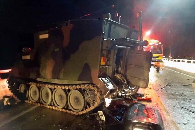crash us army