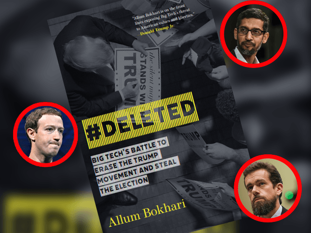 Click to enlarge deleted allum bokhari