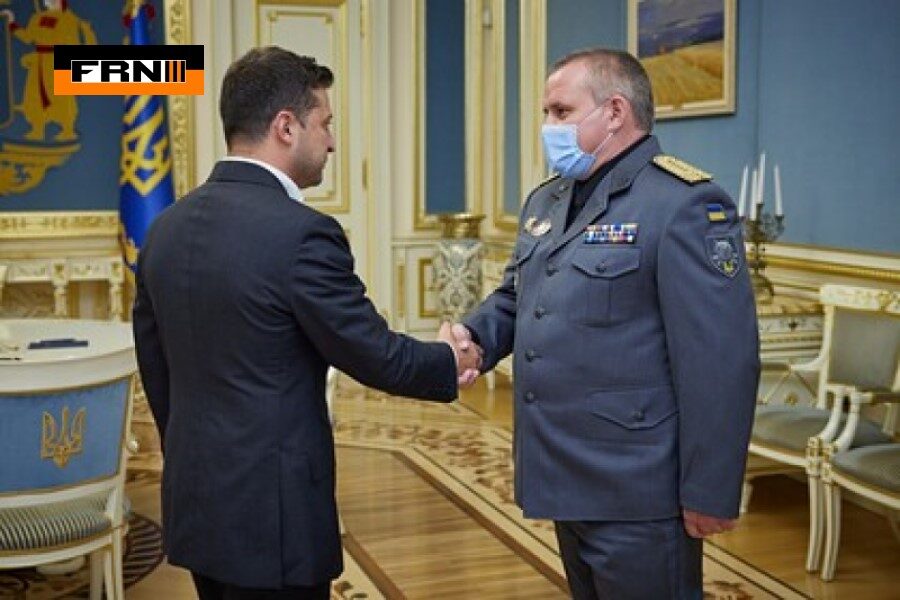 Click to enlarge Zelensky