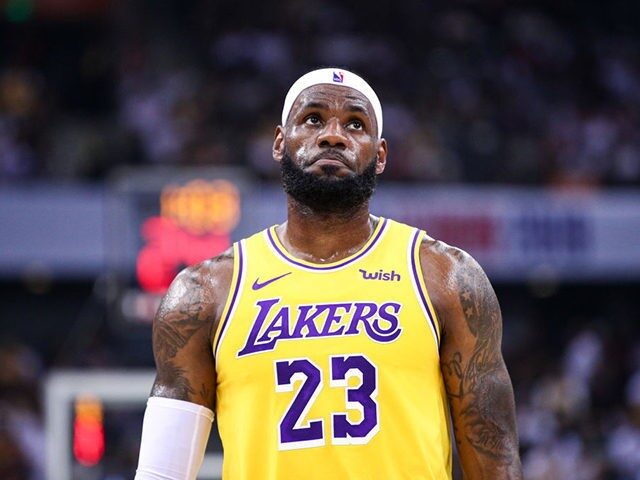 Click to enlarge NBA Alkers