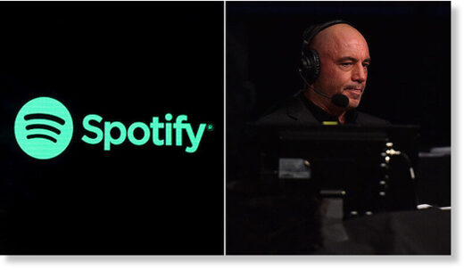 joe rogan spotify salary joe rogan spotify salary