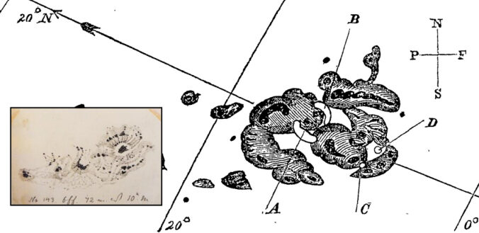 Click to enlarge Carrington