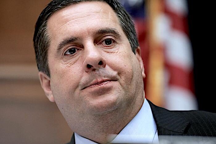 Click to enlarge Nunes