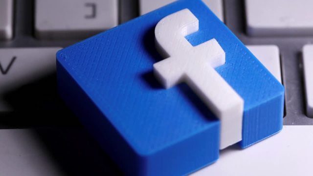 Click to enlarge facebook key