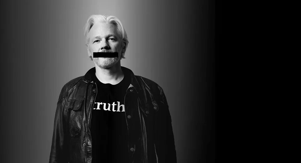 documentary assange
