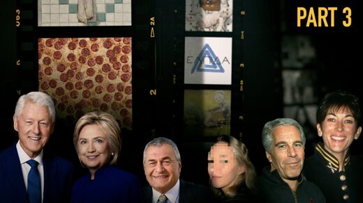 pedogate pizzagate documentary