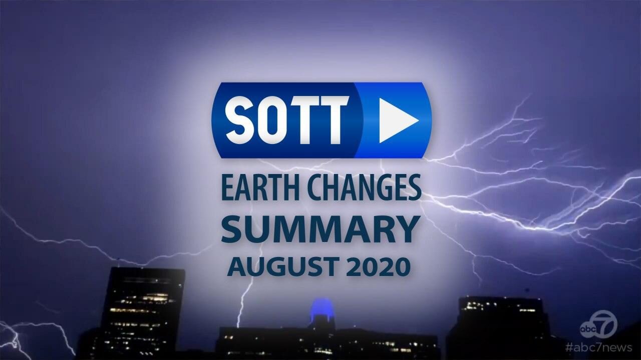 secsaugust20