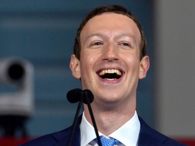 Click to enlarge zuckerberg