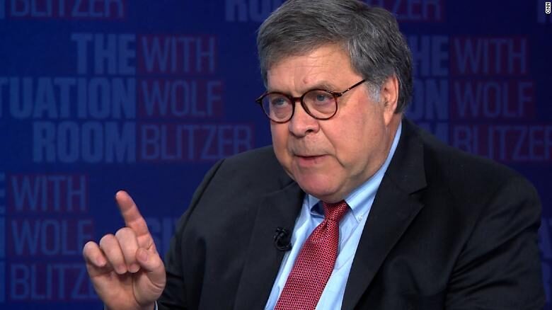 Click to enlarge AG Barr