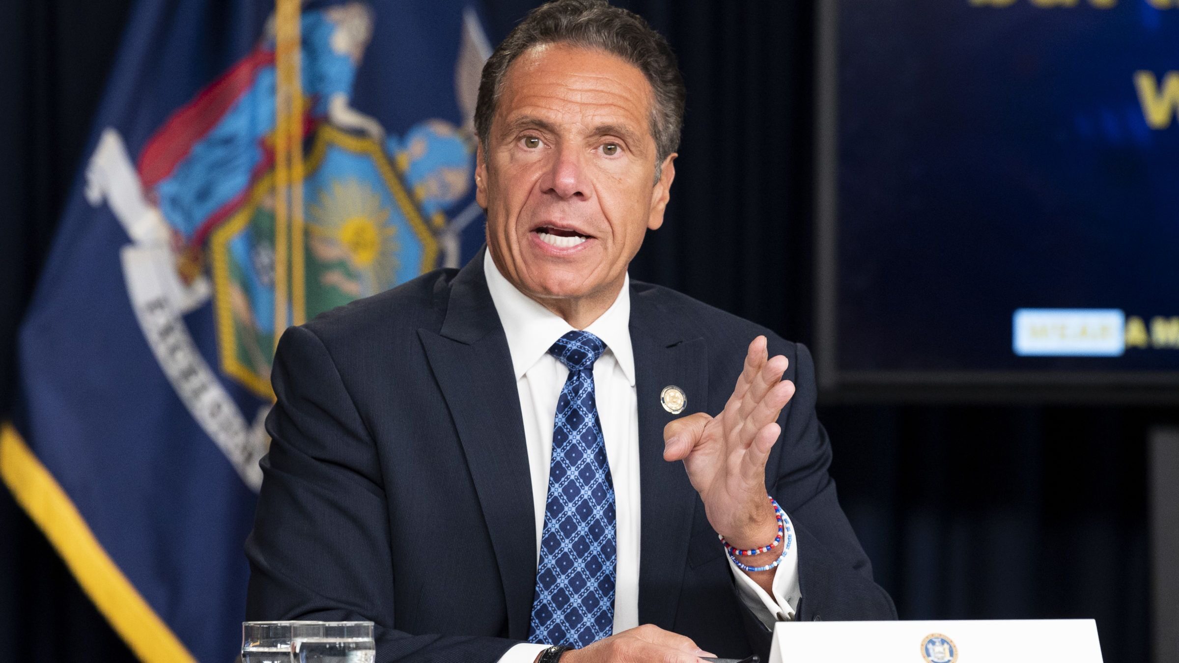 Click to enlarge cuomo