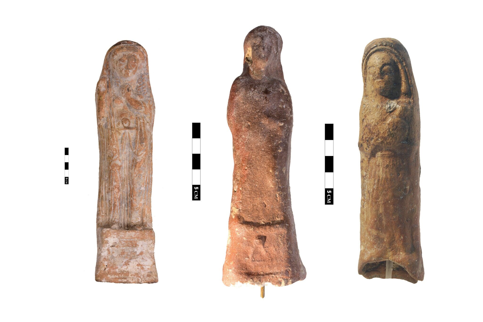Phoenician