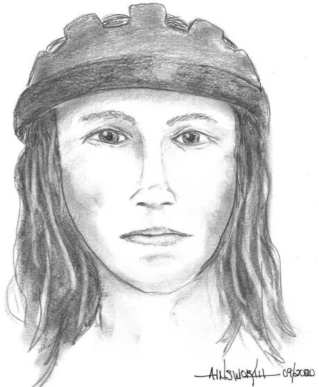assailant of 12 yo trump supporter