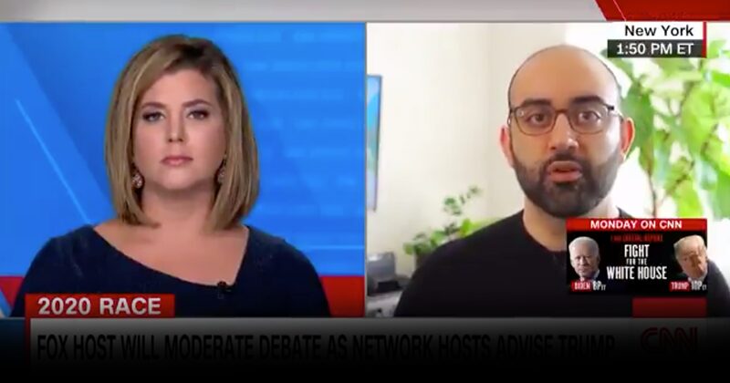 Click to enlarge cnn screenshot
