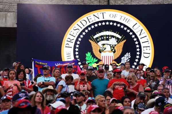 trump july 4 rushmore