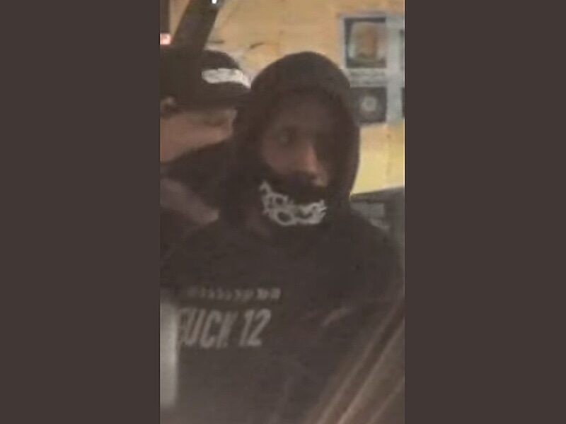 Click to enlarge witness Trump supporter shooting portland