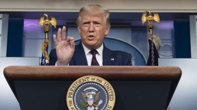 Click to enlarge trump