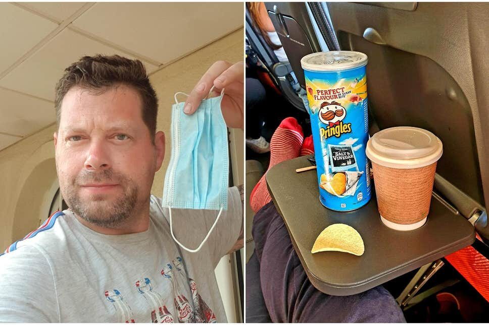 pringles