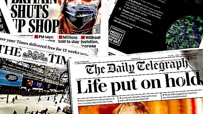 Click to enlarge UK news