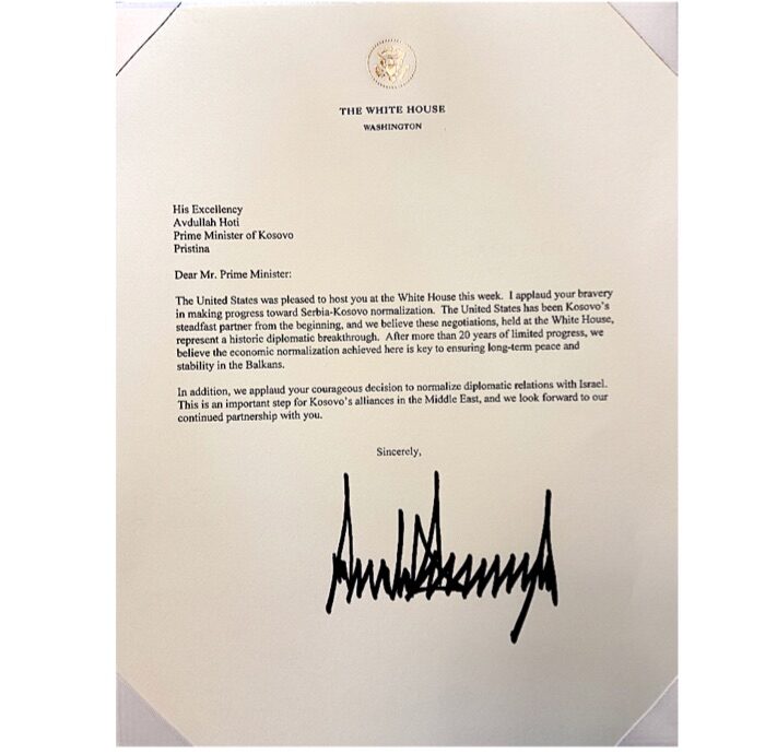 Click to enlarge WH invite