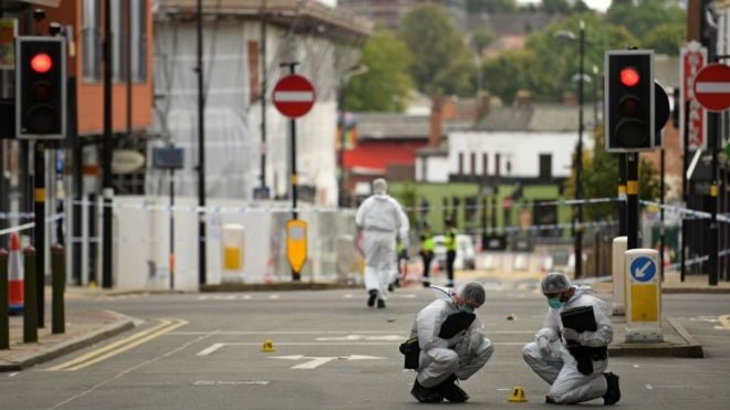 stabbing birmingham