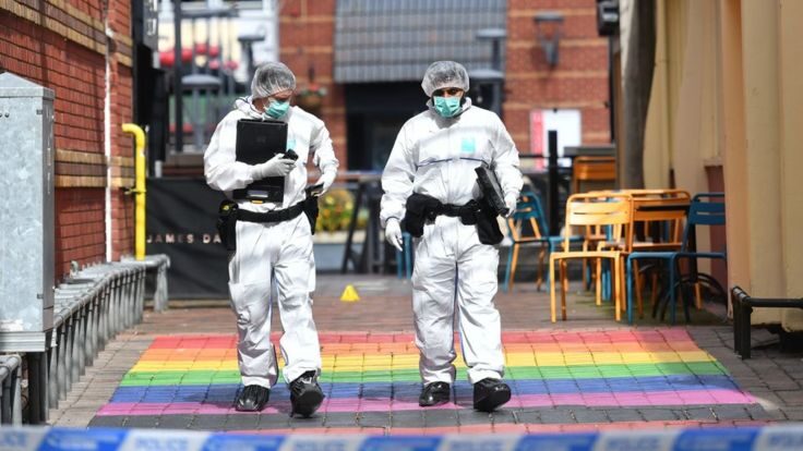 stabbing birmingham