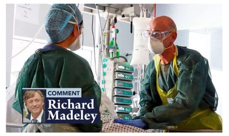 Click to enlarge madeley