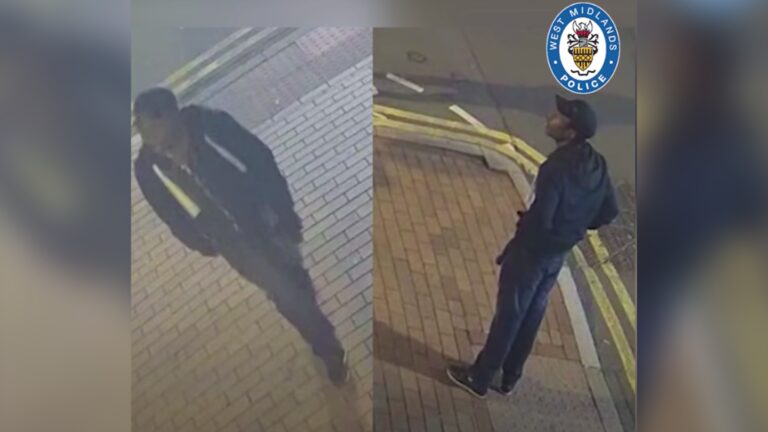 birmingham stabbing