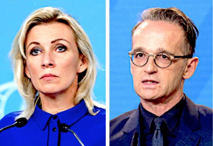 Click to enlarge Zakharova/Maas