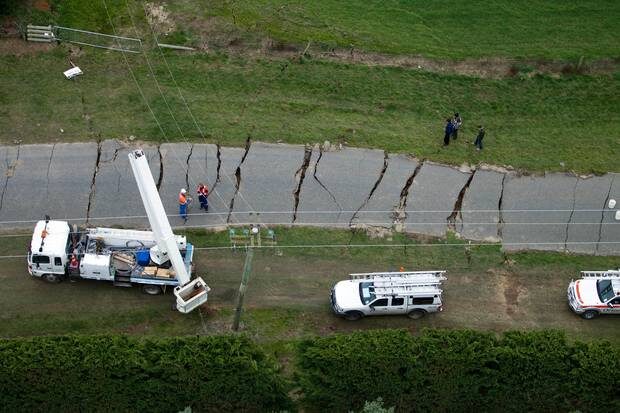 Click to enlarge new zealand earthquake 2010